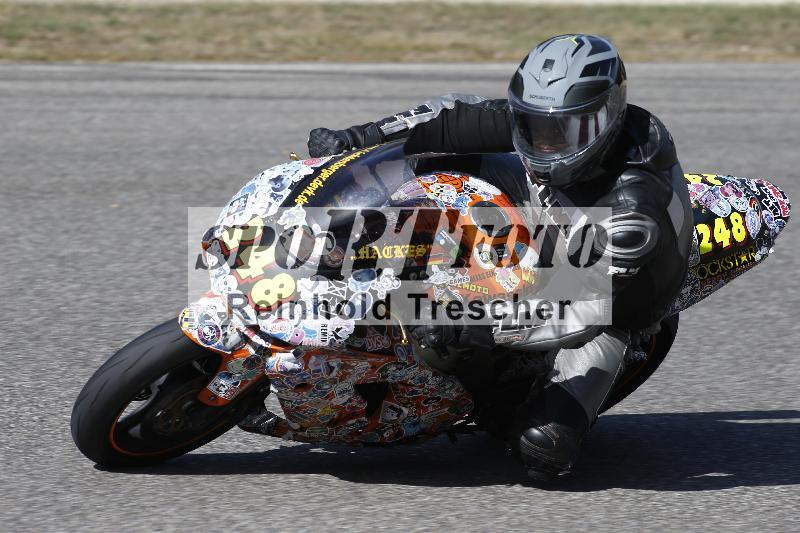 /48 03.10.2026  Speer Racing ADR/Gruppe gruen/248